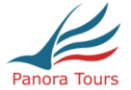 Panora Tours